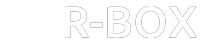 R-BOX（アールボックス）｜沖縄のデザイナーズリノベーション